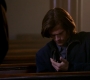 SPN_0490.jpg