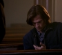 SPN_0493.jpg