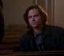 SPN_0496.jpg