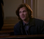 SPN_0497.jpg