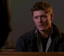 SPN_0501.jpg