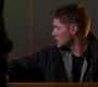 SPN_0502.jpg