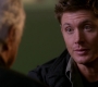 SPN_0516.jpg