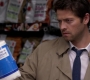 SPN_0558.jpg
