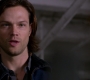 SPN_0989.jpg
