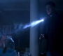 SPN_1168.jpg