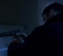 SPN_1169.jpg