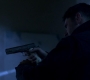 SPN_1170.jpg