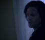 SPN_1175.jpg