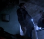 SPN_1197.jpg