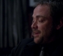 SPN_1199.jpg