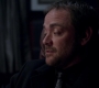 SPN_1200.jpg