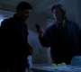 SPN_1201.jpg