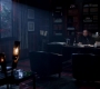 SPN_1211.jpg