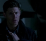 SPN_1212.jpg