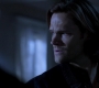 SPN_1214.jpg