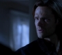 SPN_1215.jpg