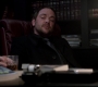 SPN_1223.jpg