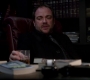 SPN_1224.jpg