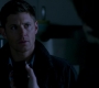 SPN_1228.jpg