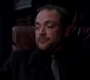 SPN_1230.jpg