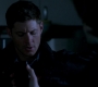 SPN_1235.jpg