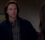 SPN_1245.jpg