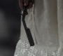 SPN_1251.jpg