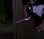 SPN_1282.jpg