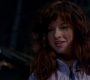 SPN_1290.jpg