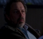 SPN_1293.jpg