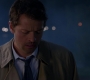 SPN_1310.jpg