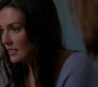 SPN_1315.jpg