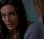 SPN_1319.jpg