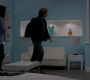 SPN_1322.jpg
