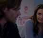SPN_1375.jpg