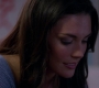 SPN_1377.jpg