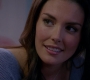 SPN_1410.jpg