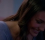 SPN_1414.jpg