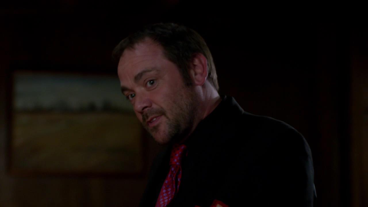 SPN_0008.jpg