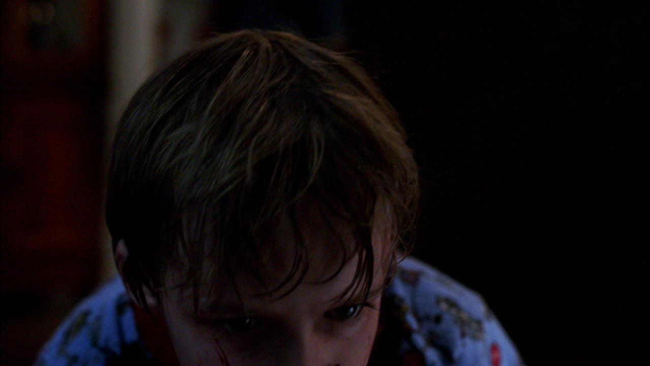 SPN_0031.jpg
