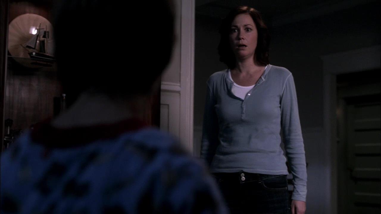 SPN_0035.jpg