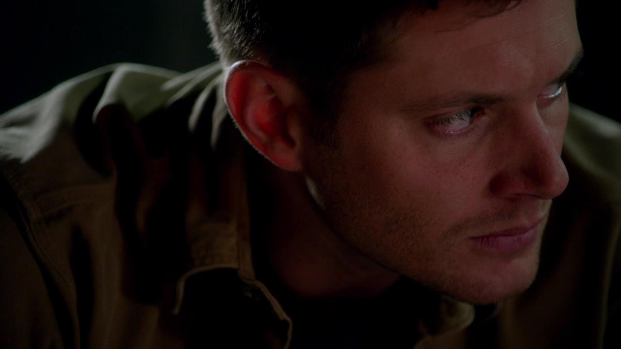 SPN_0136.jpg