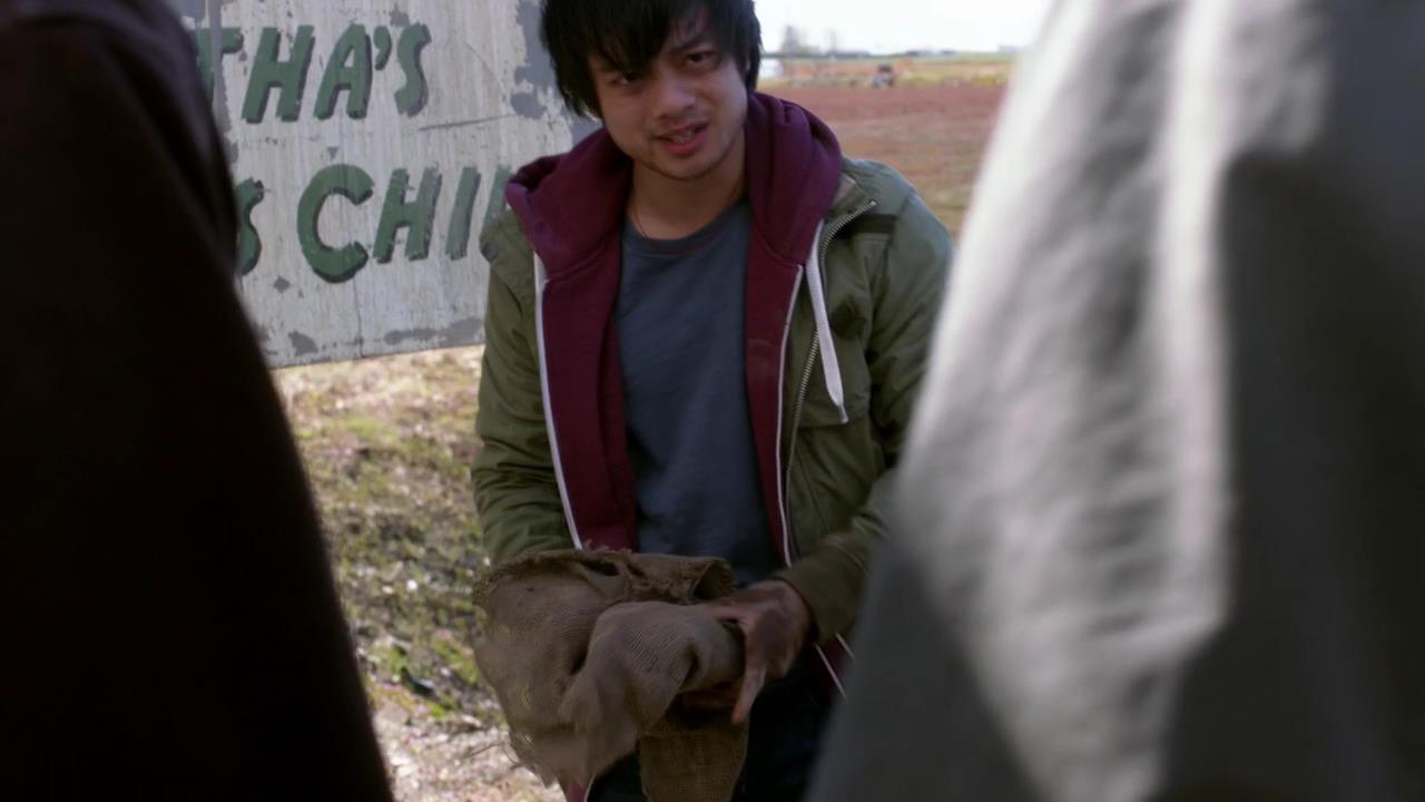 SPN_0155.jpg