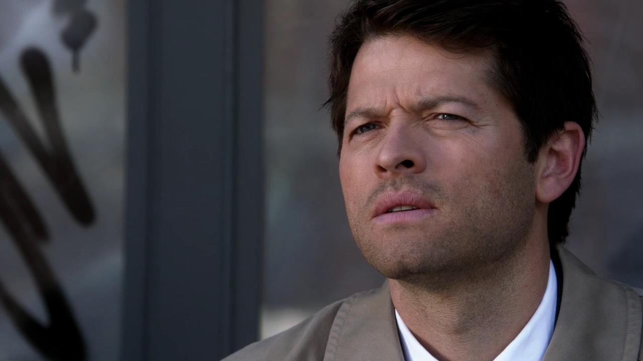SPN_0244.jpg
