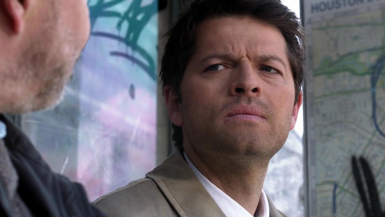 SPN_0249.jpg
