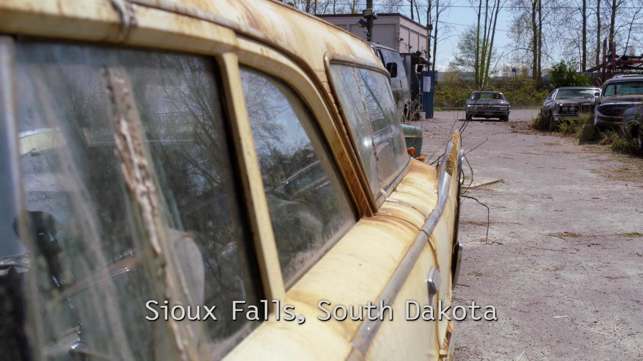 SPN_0253.jpg