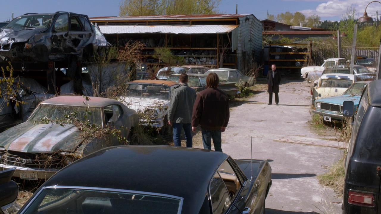 SPN_0267.jpg