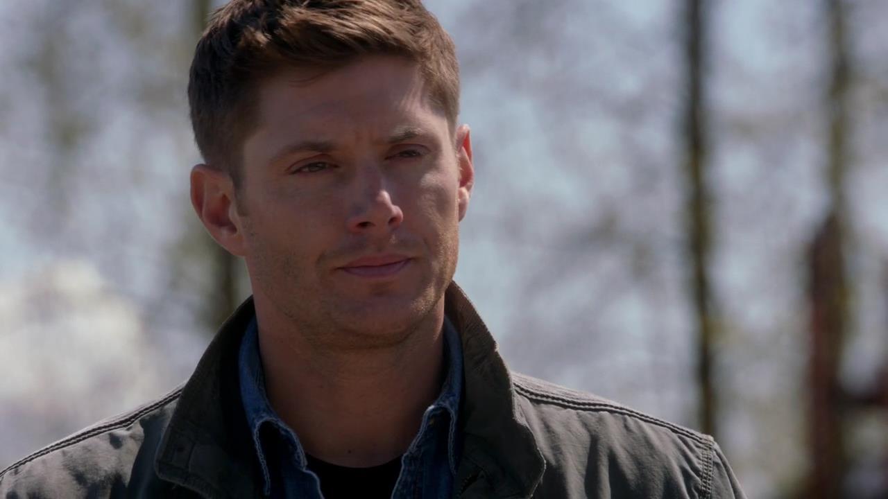 SPN_0291.jpg