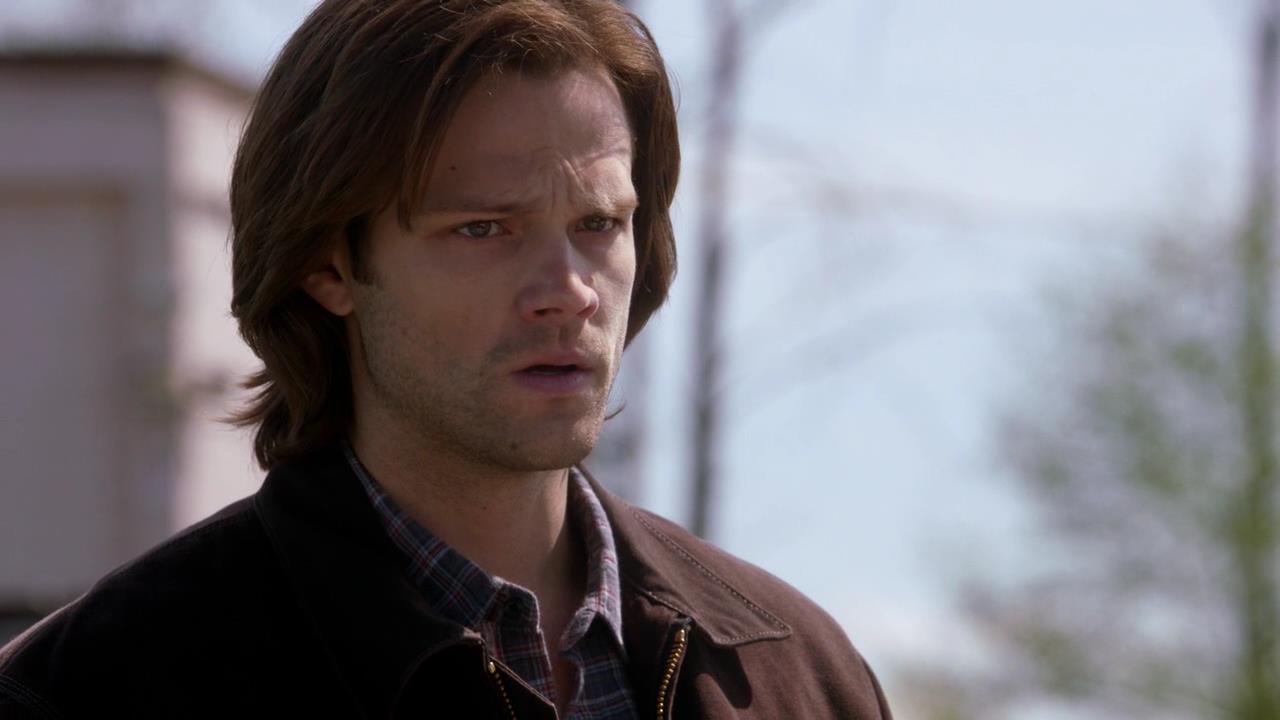 SPN_0315.jpg